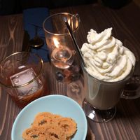   at Késarum in Southampton