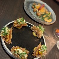  at Késarum in Southampton