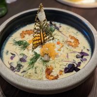  at Késarum in Southampton