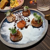  at Késarum in Southampton