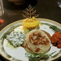  at Késarum in Southampton