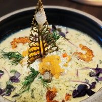  at Késarum in Southampton