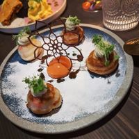  at Késarum in Southampton