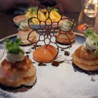  at Késarum in Southampton