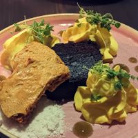  at Késarum in Southampton