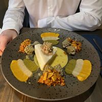   at Késarum in Southampton