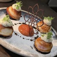   at Késarum in Southampton