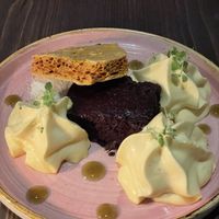   at Késarum in Southampton