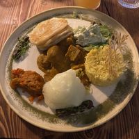   at Késarum in Southampton