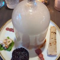  at Késarum in Southampton