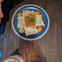  at Késarum in Southampton