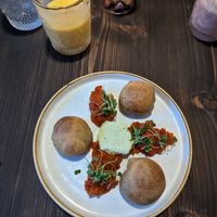  at Késarum in Southampton