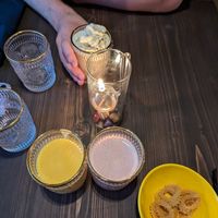  at Késarum in Southampton