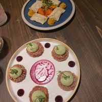  at Késarum in Southampton