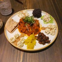  at Késarum in Southampton