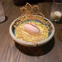  at Késarum in Southampton