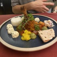   at Késarum in Southampton