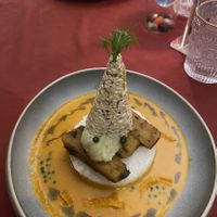   at Késarum in Southampton