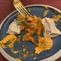   at Késarum in Southampton