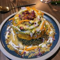  at Késarum in Southampton