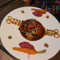  at Késarum in Southampton