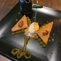  at Késarum in Southampton