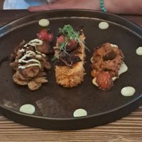 Biriani 😍 at Késarum in Southampton