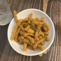   at Késarum in Southampton