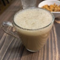   at Késarum in Southampton