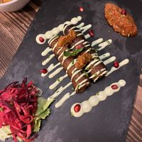   at Késarum in Southampton