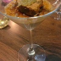  at Késarum in Southampton