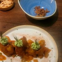  at Késarum in Southampton