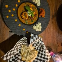  at Késarum in Southampton