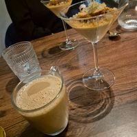  at Késarum in Southampton