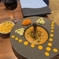   at Késarum in Southampton