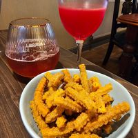  at Késarum in Southampton