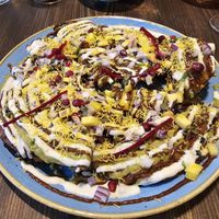  at Késarum in Southampton