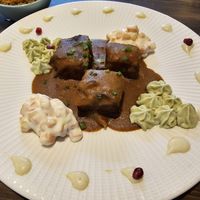  at Késarum in Southampton