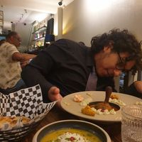  at Késarum in Southampton