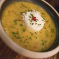  at Késarum in Southampton