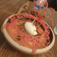  at Késarum in Southampton