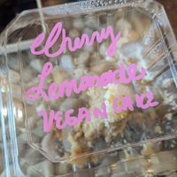  at DeBeen Espresso in Winston-salem