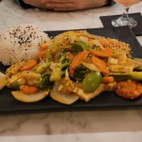  at Kho Tao in Saint-hyacinthe