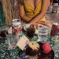  at Mariposas in Marseille