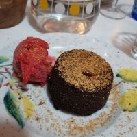  at Mariposas in Marseille