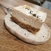  at Mariposas in Marseille