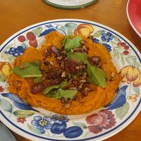  at Mariposas in Marseille