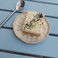  at Mariposas in Marseille