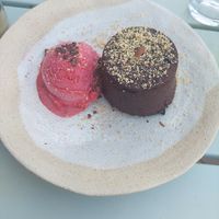  at Mariposas in Marseille