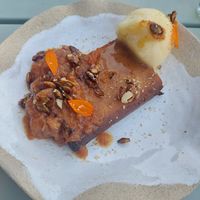  at Mariposas in Marseille